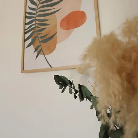 Sublime Avec Parking Sur *