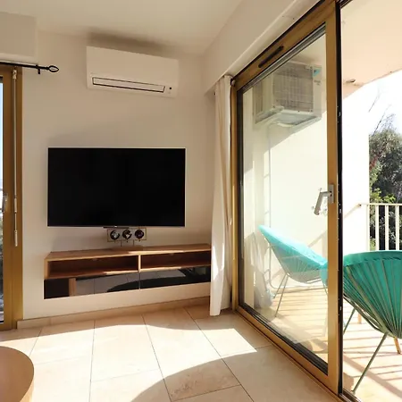 Sublime Avec Parking Sur Apartment