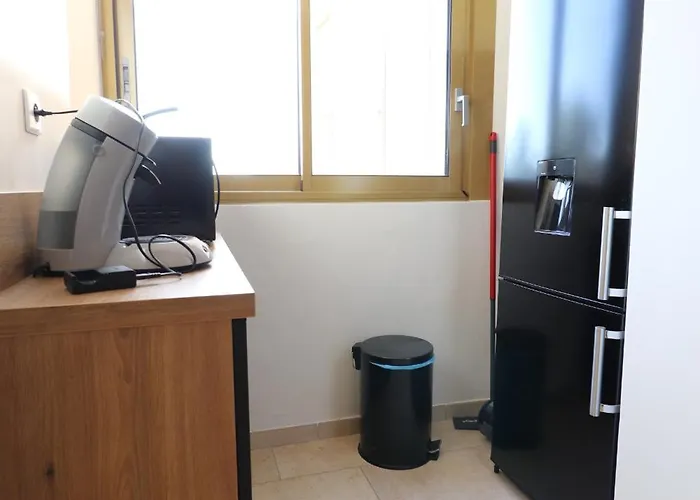 Sublime Avec Parking Sur Apartment *