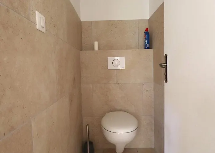 Sublime Avec Parking Sur Apartment *